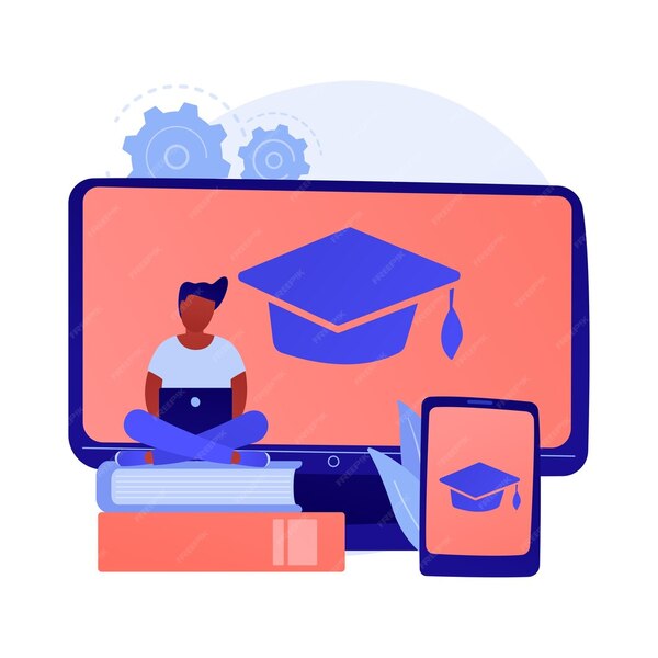 DevVanguard - Begin Your Coding Adventure